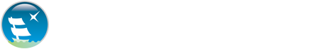武漢福星生物藥業有限公司--武漢福星生物藥業|福星生物藥業|武漢福星生物|福星藥業