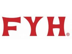 FYH軸承|FYH進口軸承-邁承國際貿易（上海）有限公司