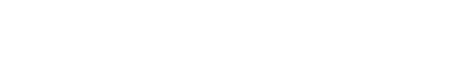 阜陽市第三中學(xué)