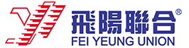 飛陽聯合官方網站 噴墨設備方案供應商