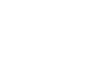 撫州市創興水泥預制有限公司