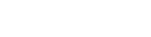 2024星座運勢性格特點及關系-2024星座運勢網
