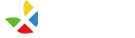 【大唐傳易】_福州網(wǎng)站建設_福州app開發(fā)_福州建站公司