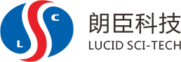 福州朗臣電氣科技有限公司