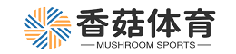 歐洲杯小組賽直播_歐洲杯淘汰賽直播_歐洲杯決賽直播_體育賽事免費(fèi)直播平臺(tái) - 雜談體育