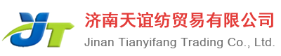 尼龍鉤-瑞士布雷克尼龍鉤-進(jìn)口尼龍鉤-濟(jì)南天誼紡貿(mào)易有限公司