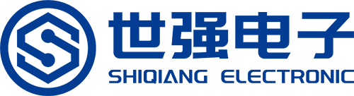 福州世強電子有限公司_從事電子元器件代理銷售業務