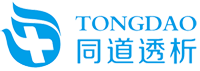 福州醫(yī)師匯血液透析中心有限公司