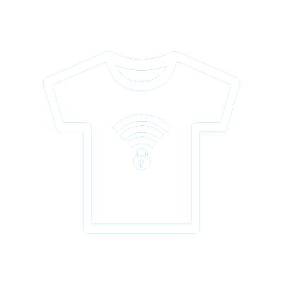 服裝八場_服裝訂單外發加工_服裝招聘求職好幫手