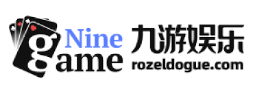 首頁_福州旭能物資再生利用有限公司