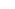 中小學教育聯(lián)盟網(wǎng)