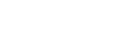 G2w.net 服務平臺 - 鏈接網