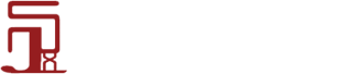 重慶店鋪設(shè)計(jì),餐飲店裝修,商業(yè)店鋪設(shè)計(jì)公司-重慶旻曄建筑裝飾工程設(shè)計(jì)有限公司