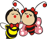 婚介培訓，廣安小蜜蜂，紅娘培訓，教你如何開婚介，為數十萬單身人士提供相親平臺-Powered By OElove