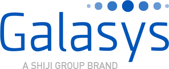 Galasys 石基環(huán)企——石基信息子公司