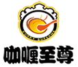咖喱飯店連鎖品牌_咖喱飯哪家好_克拉家咖喱至尊官網(wǎng)_青島阿特蘭提斯餐飲管理有限公司