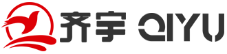 鋼筋焊接網片,建筑網片,鋼絲網片,地暖網片生產廠家價格-齊宇網片廠