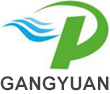 純水設(shè)備廠家_超純水設(shè)備_回用水設(shè)備_純水設(shè)備-廣東港源環(huán)保科技有限公司