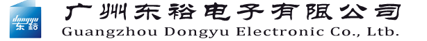 講臺,多媒體講臺,鋼制講臺,多媒體電子講臺,多媒體鋼制講臺,鋼制學生電腦桌,定制講臺,壁掛式多媒體一體機,生產廠家-廣州東裕電子有限公司