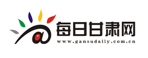 每日甘肅網(wǎng) - 全國重點新聞網(wǎng)站，甘肅第一網(wǎng)絡(luò)媒體