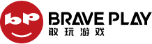 敢玩游戲官方網站-年輕就要敢玩