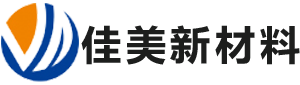 PED14高分子防護(hù)排水異形片自粘土工布_HXC虹吸排水槽_虹吸排水系統(tǒng)_高分子異形片_虹吸復(fù)合排水板-佳美新材料有限公司