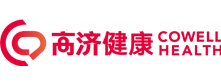 高濟健康-瓴創（北京）科技有限公司