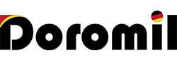 高級(jí)氧化設(shè)備與工藝 - 德蘭梅勒