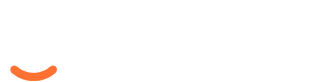 全網(wǎng)營(yíng)銷推廣_企業(yè)網(wǎng)絡(luò)推廣_一站式全網(wǎng)營(yíng)銷_網(wǎng)絡(luò)推廣公司-深圳市線尚新媒體科技有限公司