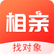 高邑在線-高邑招聘找工作、找房子、租房子、旅游等便民生活信息平臺！