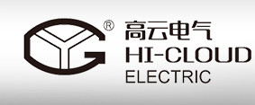 濾波電容器_智能電容器_圓柱型電容器-寧波高云電氣有限公司