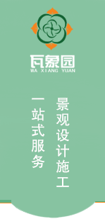 安徽花藝軟裝_植物墻_婚禮堂設(shè)計(jì)_合肥仿真樹_仿真花批發(fā)及庭院景觀設(shè)計(jì)_瓦象園藝術(shù)景觀