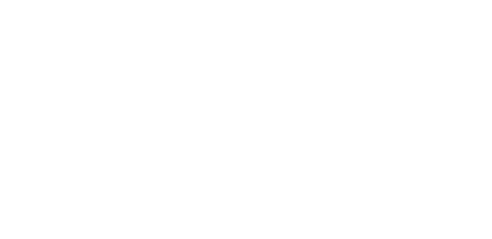 惠州佳達隆電子科技有限公司_矮軸機械鍵盤_磁軸軸體解析_磁軸RT功能