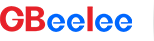 光電傾倒開(kāi)關(guān)_滾珠角度開(kāi)關(guān)定制_微型震動(dòng)傳感器研發(fā)生產(chǎn)_彈簧震動(dòng)開(kāi)關(guān)廠家提供技術(shù)支持_東莞百靈電子