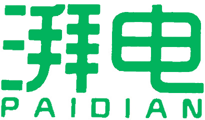 吉比特網(wǎng)絡(luò)有限公司