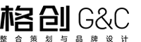 成都品牌策劃設(shè)計(jì)公司，成都VI設(shè)計(jì)公司，成都包裝設(shè)計(jì)公司，成都LOGO設(shè)計(jì)公司，成都裝修設(shè)計(jì)公司-成都格創(chuàng)品牌策劃設(shè)計(jì)公司