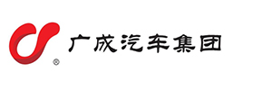 浙江廣成汽車集團(tuán)有限公司