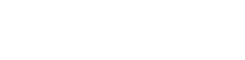 富軒門窗官網(wǎng)|全屋門窗|鋁合金門窗品牌|門窗加盟代理