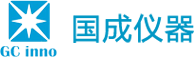 蒸發(fā)源_rheed_MBE分子束外延-國成儀器（常州）有限公司