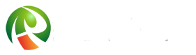 成都實驗室裝修設計|施工_層流手術室凈化_無塵潔凈室|廠房|_四川華銳凈化工程有限公司-13年行業經驗