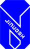 二次元影像儀_2.5次元影像測量儀_全自動影像測量儀廠家-廣東謹(jǐn)諾科技有限公司