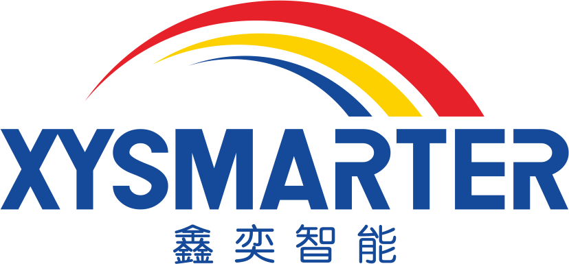 鑫奕智能,鑫奕智能裝備,廣東鑫奕智能裝備有限公司