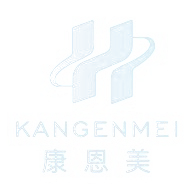 廣東康恩美國際醫(yī)藥科技有限公司官網(wǎng)