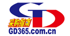 廣電365網-廣電采購指南