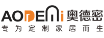 阻尼鉸鏈-緩沖鉸鏈-自動阻尼滑軌-抽屜直線滑軌-奧德密門窗配件網