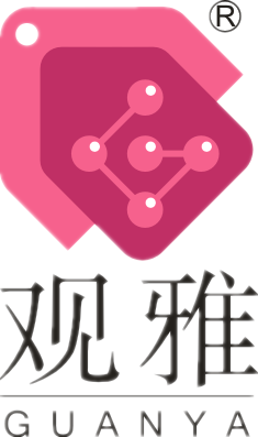武漢高登齒科材料有限公司 - 高端口腔材料研發和生產