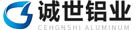 鋁方通廠家_弧形鋁方通_佛山鋁方通-佛山市誠世鋁業有限公司