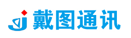 鈑金加工廠家,監(jiān)控防水箱,網(wǎng)絡機柜,戶外落地柜,監(jiān)控立桿,監(jiān)控操作臺-廣東戴圖通訊科技有限公司