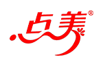 廣東點(diǎn)美家用紡織品有限公司-廣東點(diǎn)美家用紡織品有限公司
