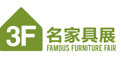 名家具展官網_家居行業風向標_國際名家具（東莞）展覽會